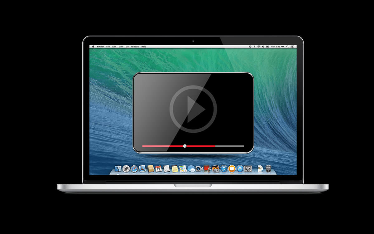 The Best Video Player For Mac