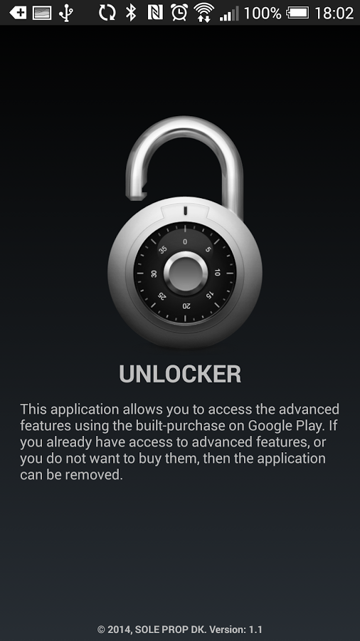 Fps unlocker for mac download